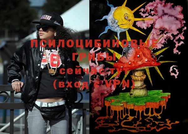 мяу мяу мука Горнозаводск