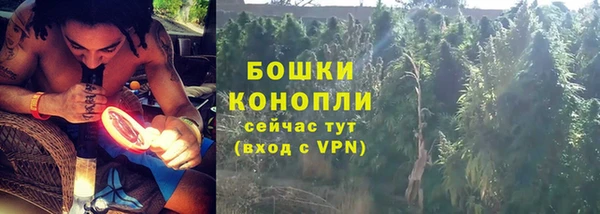 хмурый Горно-Алтайск