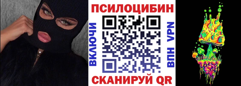 МЕГА ТОР  Тулун  Псилоцибиновые грибы прущие грибы  купить  